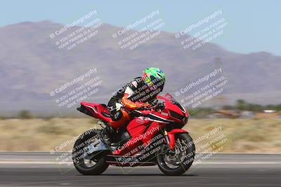 media/May-25-2024-TrackXperience (Sat) [[8ec55f75b9]]/3-Level 1/Session 4 Turn 17 Exit Pans/